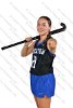 FH Media Day  Wheaton College Field Hockey Media Day 2024. - Photo By: KEITH NORDSTROM